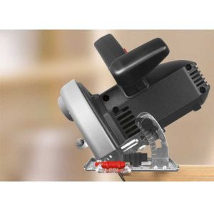 Δισκοπρίονο ηλεκτρικό χειρός 700W 40mm 5740 SKIL