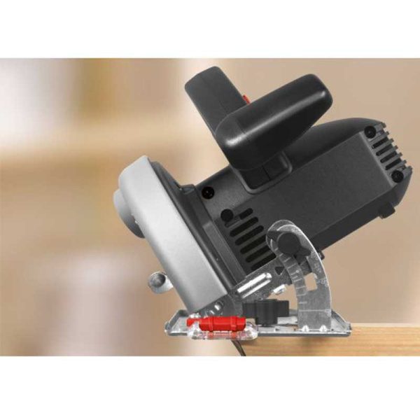 Δισκοπρίονο ηλεκτρικό χειρός 700W 40mm 5740 SKIL