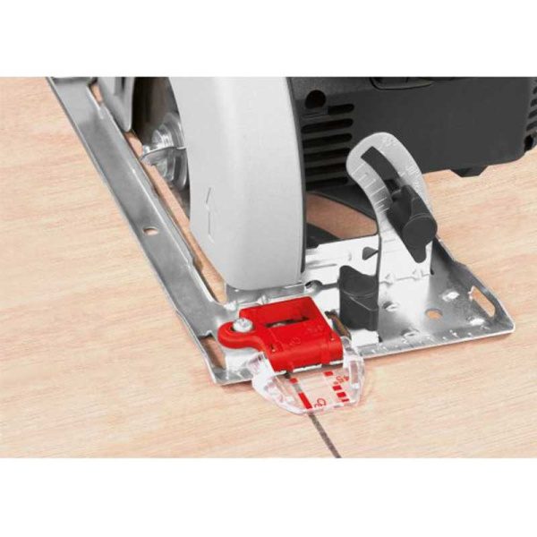 Δισκοπρίονο ηλεκτρικό χειρός 700W 40mm 5740 SKIL