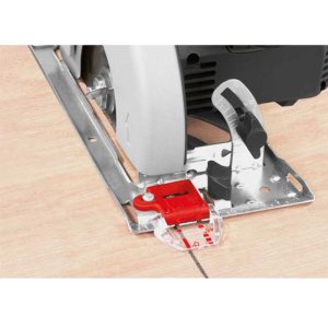 Δισκοπρίονο ηλεκτρικό χειρός 700W 40mm 5740 SKIL