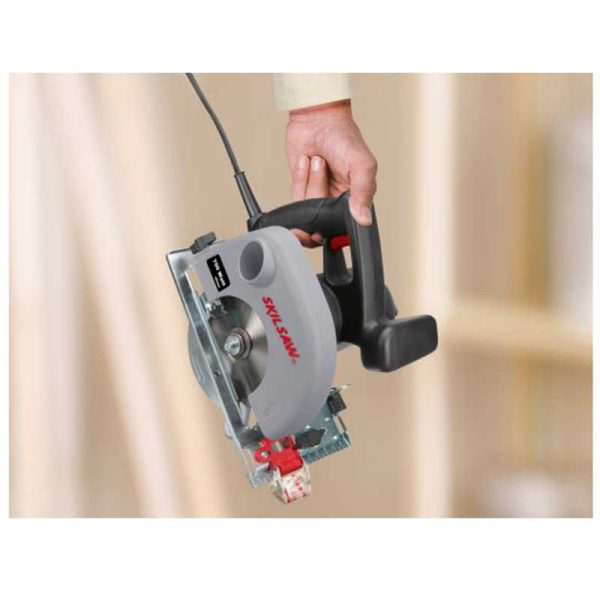 Δισκοπρίονο ηλεκτρικό χειρός 700W 40mm 5740 SKIL
