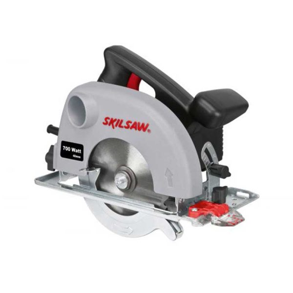 Δισκοπρίονο ηλεκτρικό χειρός 700W 40mm 5740 SKIL