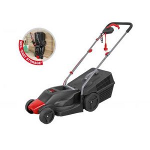 Μηχανή γκαζόν ηλεκτρική 1300W 33cm 0713 SKIL