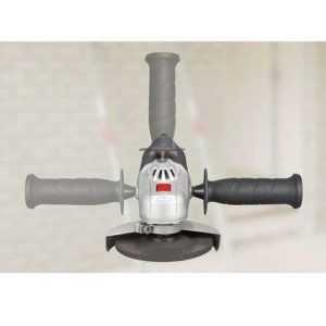 Ηλεκτρικός γωνιακός τροχός 600W 9006 SKIL