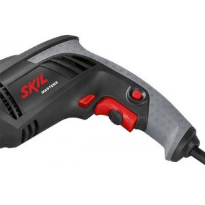 Κρουστικό δράπανο 1000W ρυθμιζόμενης ταχύτητας SKIL