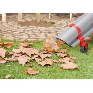 Φυσητήρας - απορροφητήρας φύλλων κήπου 2800W 0792 SKIL