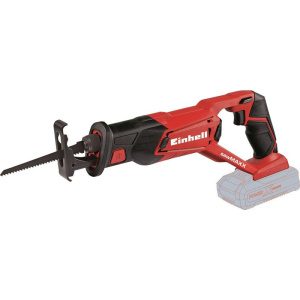 Σπαθόσεγα Μπαταρίας TE-AP 18 Li-Solo Power X-Change Einhell