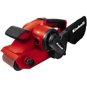 Ταινιολειαντήρας 800W TC-BS 8038 Einhell
