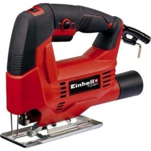 Σέγα Ηλεκτρονική TC-JS 60/1 4321135 400W Einhell