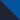 Swatch image