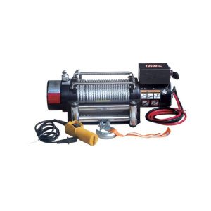ΕΡΓΑΤΗΣ DW12000 ΒΛΕΠΕ 208131