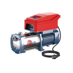 ΠΙΕΣΤΙΚΟ INVERTER PEDROLLO TS2-FCR 130/6