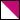 Swatch image