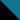 Swatch image