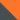Swatch image