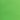 Swatch image