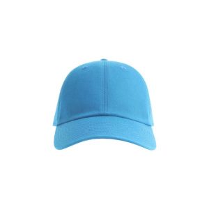 Εξάφυλλο καπέλο τζόκεϊ Dad Hat ATLANTIS