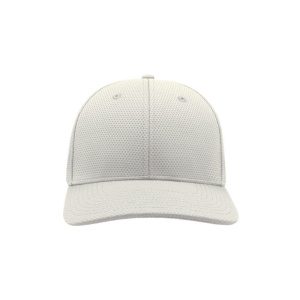 Εξάφυλλο καπέλο τζόκεϊ Dye Free ATLANTIS