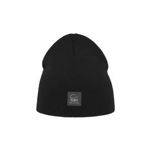 Σκούφος Recy Beanie ATLANTIS