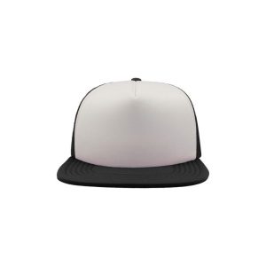 Πεντάφυλλο καπέλο τζόκεϊ Snap 90s ATLANTIS