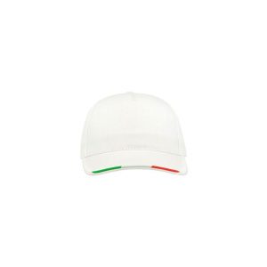 Πεντάφυλλο καπέλο τζόκεϊ Start five Italia ATLANTIS