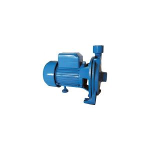 Φυγοκεντρική αντλία νερού 1100W CP1100 NERO