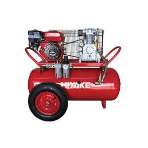 ΚΛΑΔΕΥΤΙΚΟ GP160Q+100LT+PAT38