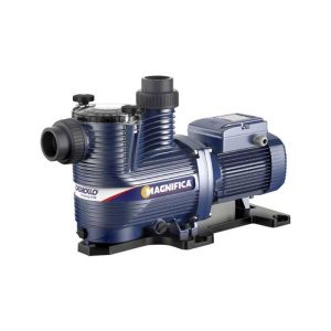 ΗΛΕΚΤΡΑΝΤΛΙΑ ΠΙΣΙΝΑΣ PEDROLLO MAGNIFICA 4m 2HP