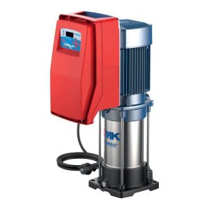 ΠΙΕΣΤΙΚΟ INVERTER PEDROLLO TS2-MK 8/6