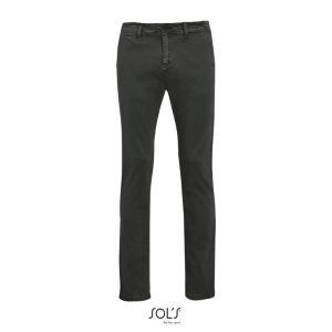 Ανδρικό παντελόνι Jules Men Length 35 (48-56) - 02120 SOL'S