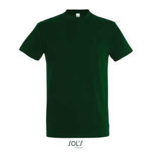 Ανδρικό T-shirt Imperial 3XL - 11500 SOL'S