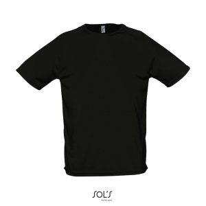 Ανδρικό T-shirt Sporty 3XL - 11939 SOL'S