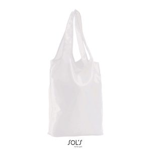 Αναδιπλούμενη τσάντα αγοράς Pix - 72101 SOL'S