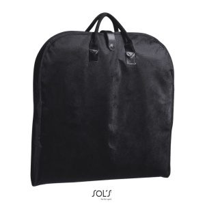 Τσάντα για μεταφορά ρούχων Premier - 74300 SOL'S
