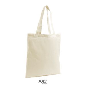Τσάντα αγοράς Organic Zen Natural - 76900 SOL'S