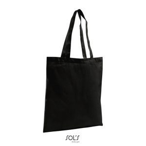 Τσάντα αγοράς Organic Zen - 76900 SOL'S