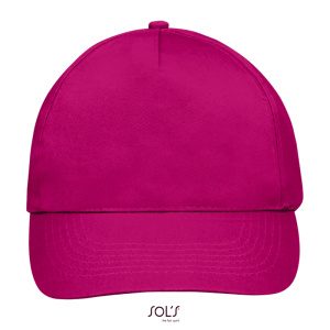 Πεντάφυλλο καπέλο Sunny - 88110 SOL'S