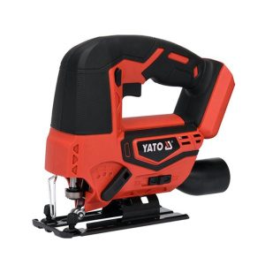 Σέγα μπαταρίας 18V YATO YT-82823